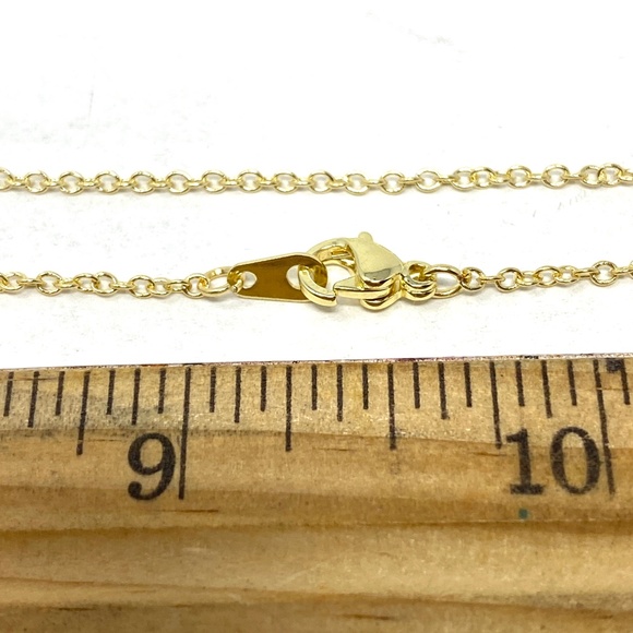 G Disney Beauty and The Beast Necklace | 3 for $20 - Picture 4 of 5